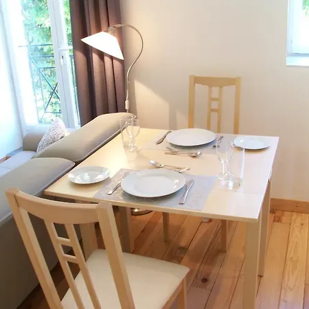 Le Rosier * Segonzac (Charente)