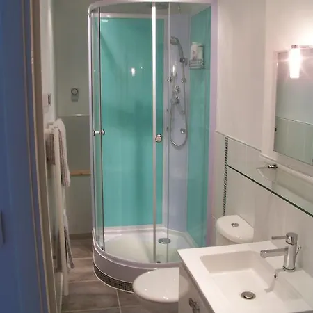 Le Rosier Segonzac (Charente)