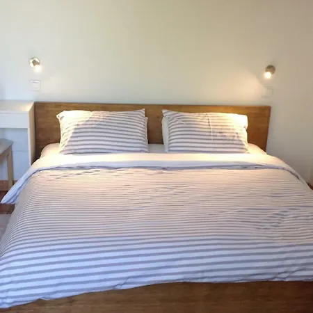 Le Rosier Segonzac (Charente)