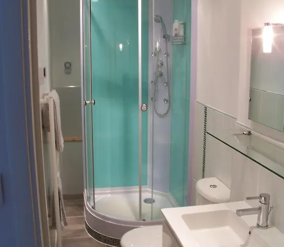 Le Rosier Segonzac (Charente)