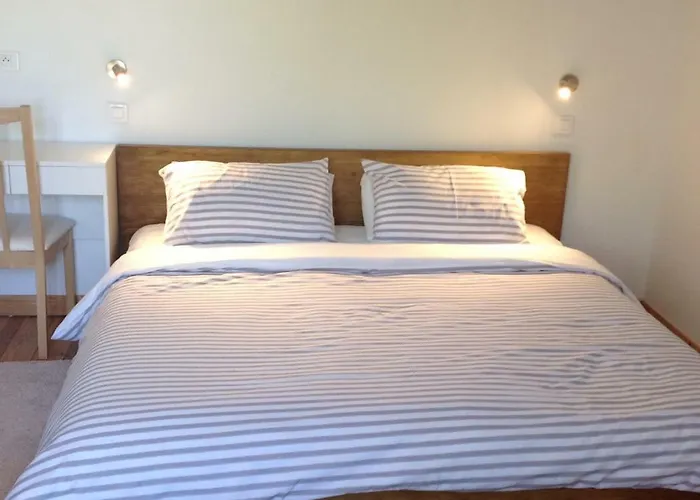 Le Rosier Segonzac (Charente)